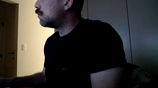 mrbigballs online show from May 2026 09:36:02 PM