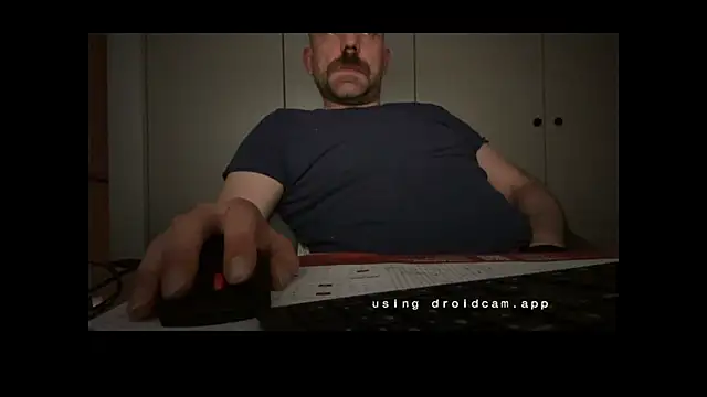 mrbigballs online show from March 2026 08:41:02 PM