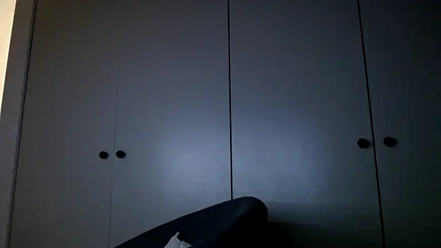 mrbigballs online show from April 2026 09:27:01 PM