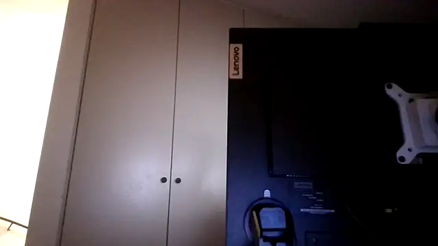 mrbigballs online show from February 2026 10:01:02 PM