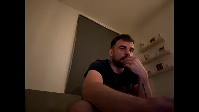 mrbigballs online show from November 2025 08:36:02 PM