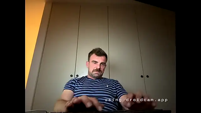 Snapshot of mrbigballs chatting on September 2025 08:11:01 PM mrbigballs online show from September 2025 08:11:01 PM
