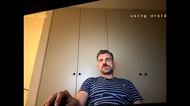 Snapshot of mrbigballs chatting on September 2025 09:32:01 PM mrbigballs online show from September 2025 09:32:01 PM