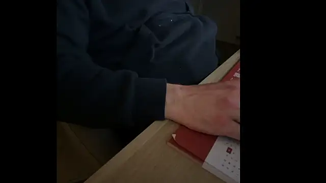 mrbigballs online show from February 2026 10:29:02 PM