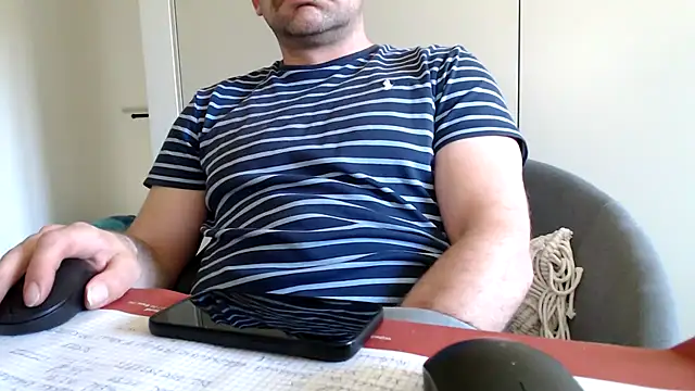 mrbigballs online show from May 2026 06:23:03 AM