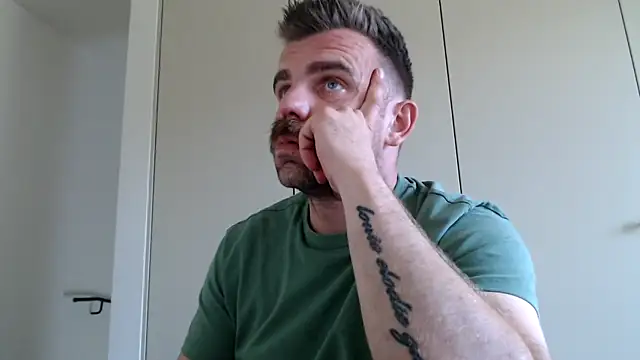 mrbigballs online show from June 2026 06:08:01 PM