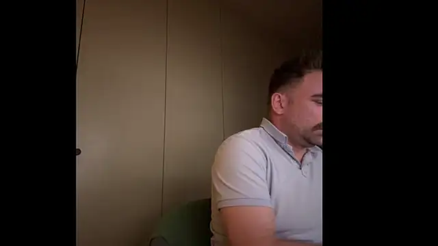 mrbigballs online show from March 2026 08:27:02 PM