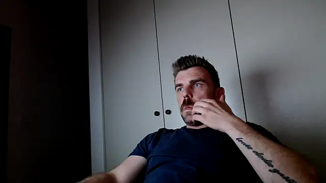 mrbigballs online show from May 2026 02:25:02 AM