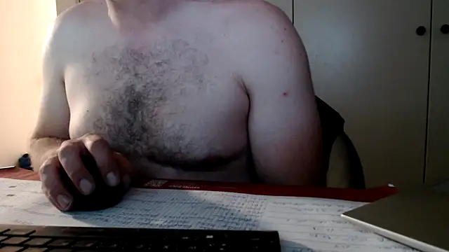 mrbigballs online show from June 2026 10:20:02 PM