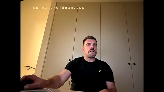 Snapshot of mrbigballs chatting on September 2025 11:43:01 PM mrbigballs online show from September 2025 11:43:01 PM