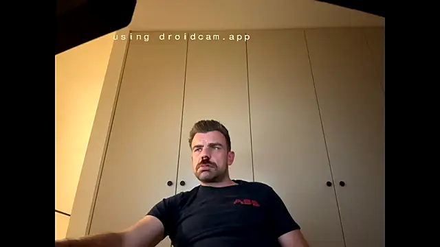 Snapshot of mrbigballs chatting on October 2025 08:42:01 PM mrbigballs online show from October 2025 08:42:01 PM