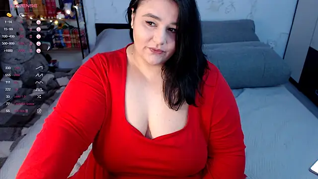 Snapshot of naughtykiss chatting on November 2025 06:30:02 AM naughtykiss online show from November 2025 06:30:02 AM