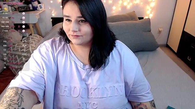 Snapshot of naughtykiss chatting on October 2025 04:59:01 AM naughtykiss online show from October 2025 04:59:01 AM