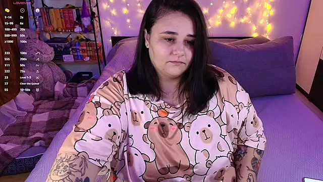 Snapshot of naughtykiss chatting on November 2025 06:28:01 AM naughtykiss online show from November 2025 06:28:01 AM