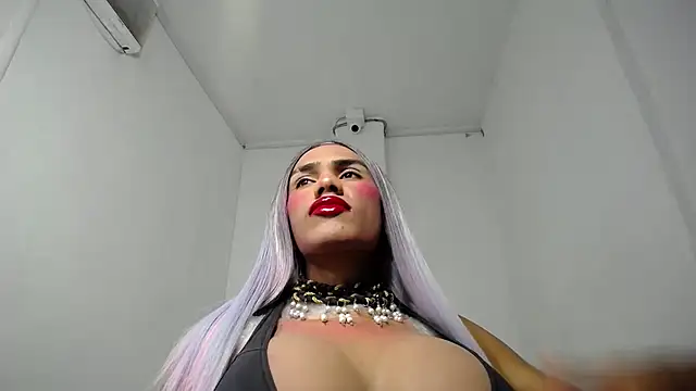 Snapshot of paulabigcock chatting on March 2025 02:37:02 AM paulabigcock online show from March 2025 02:37:02 AM