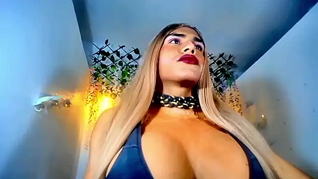 paulabigcock online show from February 2026 03:56:02 PM