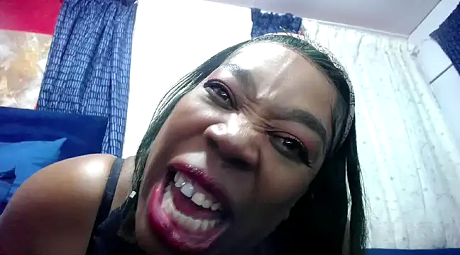 crystalbxx online show from February 2025 12:09:02 AM