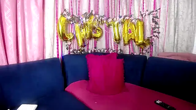 crystalbxx online show from March 2026 06:46:01 PM
