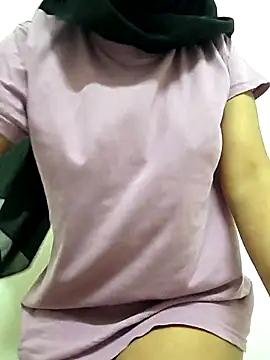 Snapshot of lisa_fun chatting on March 2026 09:11:02 PM lisa fun online show from March 2026 09:11:02 PM