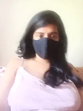 Snapshot of lisa_fun chatting on March 2025 10:00:02 AM lisa fun online show from March 2025 10:00:02 AM