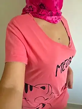 Snapshot of lisa_fun chatting on March 2026 08:10:02 AM lisa fun online show from March 2026 08:10:02 AM