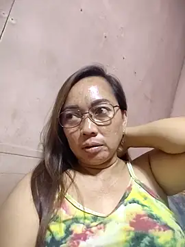 asianwet4u online show from March 2026 06:28:02 PM