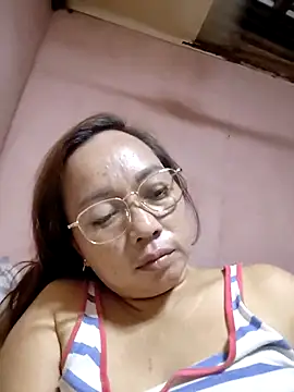 asianwet4u online show from November 2025 06:45:02 AM