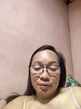 asianwet4u online show from March 2026 05:18:02 AM