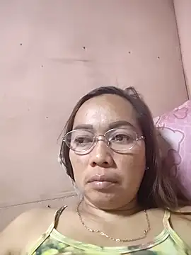 asianwet4u online show from December 2025 03:27:02 PM