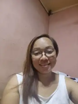 asianwet4u online show from June 2026 04:39:02 AM