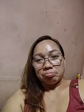 asianwet4u online show from May 2026 03:06:02 PM