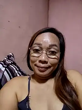 asianwet4u online show from February 2026 02:15:01 PM