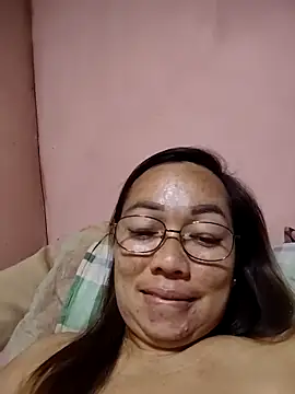 asianwet4u online show from March 2026 06:53:01 PM