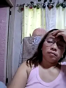 asianwet4u online show from November 2025 03:54:01 AM