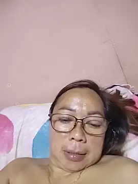 Snapshot of asianwet4u chatting on June 2026 06:19:02 AM asianwet4u online show from June 2026 06:19:02 AM