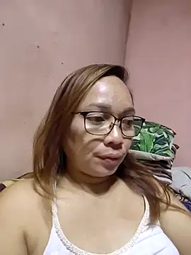 asianwet4u online show from February 2026 05:07:02 AM