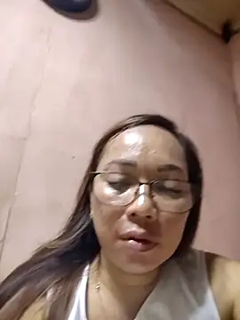 asianwet4u online show from March 2026 04:20:01 AM