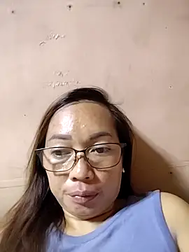 asianwet4u online show from March 2026 04:15:02 AM