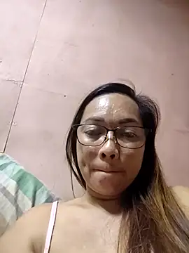 asianwet4u online show from April 2026 06:03:01 PM