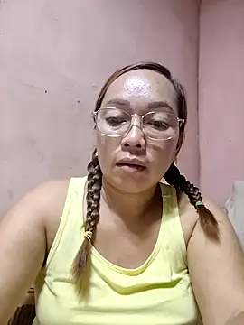 asianwet4u online show from November 2025 03:00:02 PM