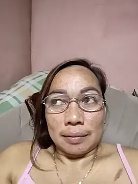 asianwet4u online show from December 2025 03:36:02 PM