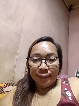 asianwet4u online show from March 2026 01:18:01 PM