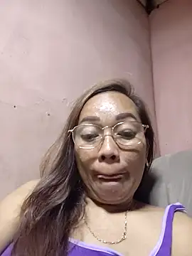 asianwet4u online show from November 2025 03:23:02 PM