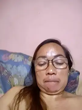 asianwet4u online show from March 2026 05:24:01 PM