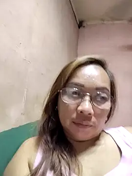 asianwet4u online show from November 2025 12:33:02 PM