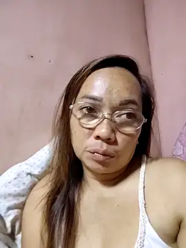 asianwet4u online show from February 2026 04:01:01 PM