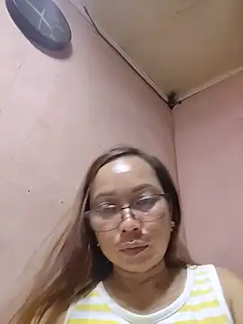 Snapshot of asianwet4u chatting on June 2026 04:41:01 PM asianwet4u online show from June 2026 04:41:01 PM
