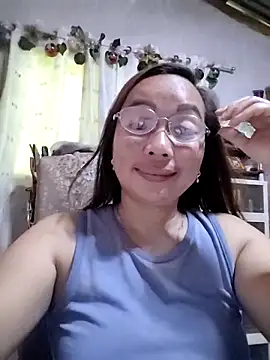 asianwet4u online show from December 2025 02:05:02 AM