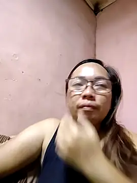 asianwet4u online show from April 2026 05:47:01 AM