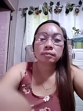 asianwet4u online show from December 2025 11:10:01 PM